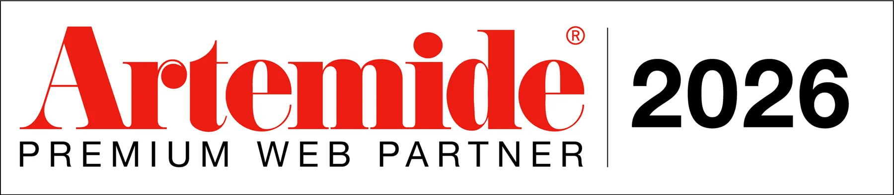 Artemide Partner