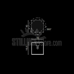 EGOLUCE-4282-ALEA-VETRO-STILLUCE-STORE-BERGAMO_DIM