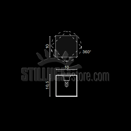 EGOLUCE-4282-ALEA-VETRO-STILLUCE-STORE-BERGAMO_DIM