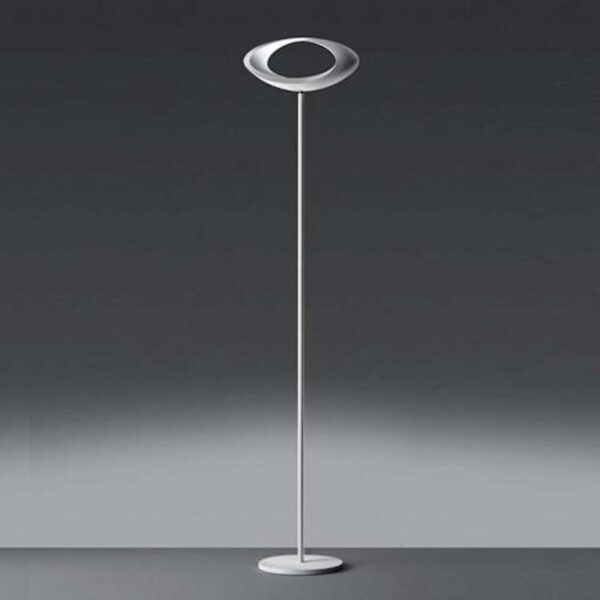 ARTEMIDE-CABILDO-TERRA-LED-STILLUCE-STORE-BERGAMO ARTEMIDE-CABILDO-TERRA-LED-STILLUCE-STORE-BERGAMO