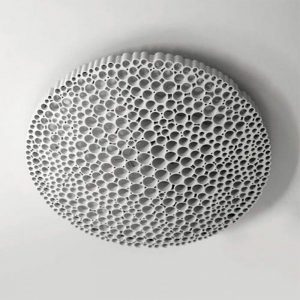 ARTEMIDE-CALIPSO-PLAFONIERA-LED-STILLUCE-STORE-BEERGSMO