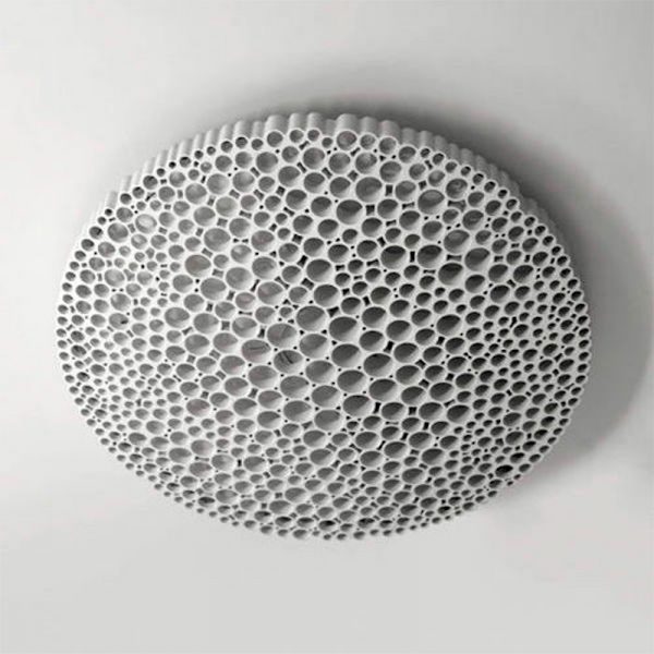 ARTEMIDE-CALIPSO-PLAFONIERA-LED-STILLUCE-STORE-BEERGSMO