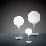 ARTEMIDE-CASTORE-TAVOLO-STILLUCE-STORE-BERGAMO