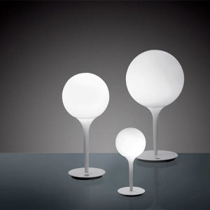 ARTEMIDE-CASTORE-TAVOLO-STILLUCE-STORE-BERGAMO