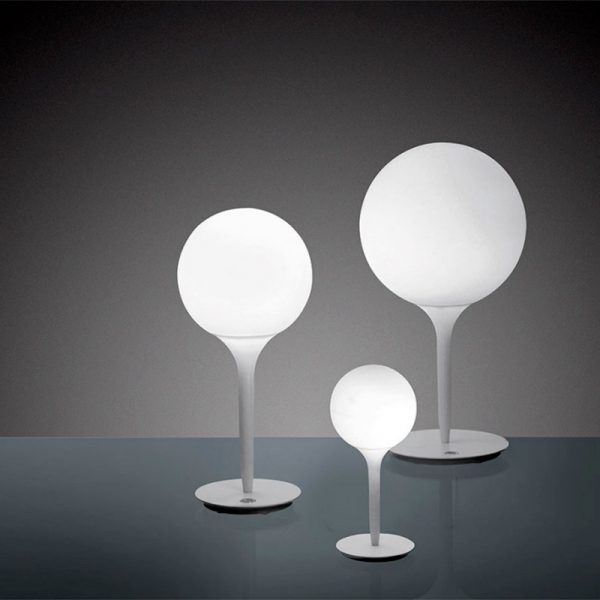 ARTEMIDE-CASTORE-TAVOLO-STILLUCE-STORE-BERGAMO ARTEMIDE-CASTORE-TAVOLO-STILLUCE-STORE-BERGAMO
