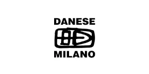 ARTEMIDE-DANESE-MILANO-STILLUCESTORE-BERGAMO