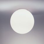 ARTEMIDE-DIOSCURI-25-PARETE-SOFFITTO-STILLUCE-STORE-BERGAMO-