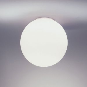 ARTEMIDE-DIOSCURI-25-PARETE-SOFFITTO-STILLUCE-STORE-BERGAMO-