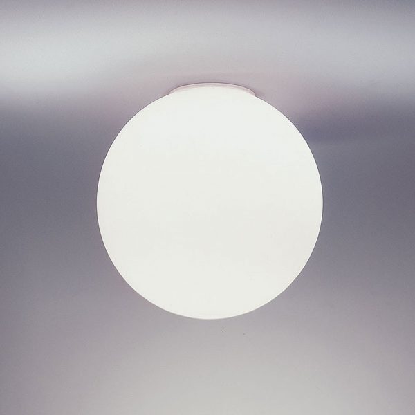 ARTEMIDE-DIOSCURI-25-PARETE-SOFFITTO-STILLUCE-STORE-BERGAMO- ARTEMIDE-DIOSCURI-25-PARETE-SOFFITTO-STILLUCE-STORE-BERGAMO-