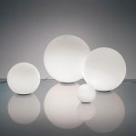 ARTEMIDE-DIOSCURI-25-TAVOLO-STILLUCE-STORE-BERGAMO