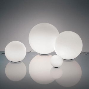 ARTEMIDE-DIOSCURI-25-TAVOLO-STILLUCE-STORE-BERGAMO