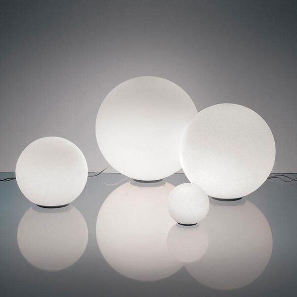 ARTEMIDE-DIOSCURI-25-TAVOLO-STILLUCE-STORE-BERGAMO