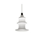 ARTEMIDE-FALKLAND-53-SOSPENSIONE-STILLUCE-STORE-BERGAMO