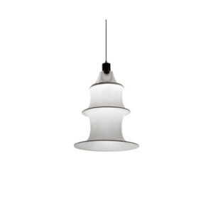 ARTEMIDE-FALKLAND-53-SOSPENSIONE-STILLUCE-STORE-BERGAMO