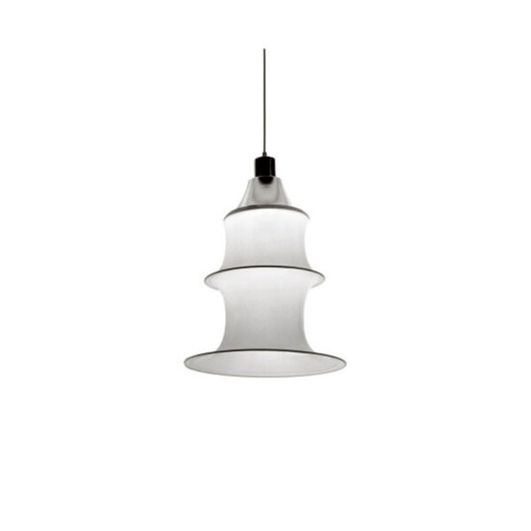 ARTEMIDE-FALKLAND-53-SOSPENSIONE-STILLUCE-STORE-BERGAMO ARTEMIDE-FALKLAND-53-SOSPENSIONE-STILLUCE-STORE-BERGAMO