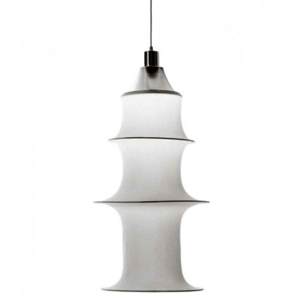 ARTEMIDE-FALKLAND-85-SOSPENSIONE-STILLUCE-STORE-BERGAMO ARTEMIDE-FALKLAND-85-SOSPENSIONE-STILLUCE-STORE-BERGAMO