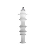 ARTEMIDE-FALKLAND-SOSPENSIONE-STILLUCE-STORE-BERGAMO