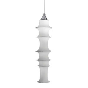 ARTEMIDE-FALKLAND-SOSPENSIONE-STILLUCE-STORE-BERGAMO