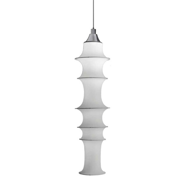 ARTEMIDE-FALKLAND-SOSPENSIONE-STILLUCE-STORE-BERGAMO ARTEMIDE-FALKLAND-SOSPENSIONE-STILLUCE-STORE-BERGAMO