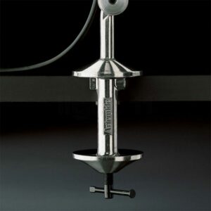 ARTEMIDE-MORSETTO-RICAMBIO-TOLOMEO-STILLUCE-STORE-BERGAMO
