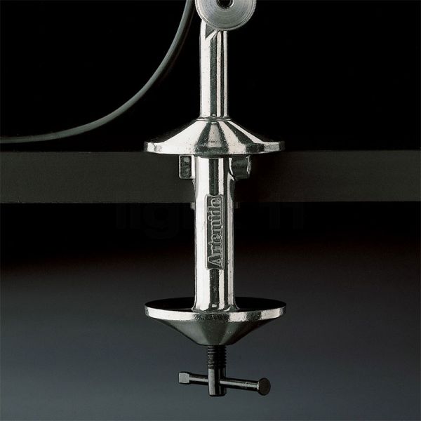 ARTEMIDE-MORSETTO-RICAMBIO-TOLOMEO-STILLUCE-STORE-BERGAMO ARTEMIDE-MORSETTO-RICAMBIO-TOLOMEO-STILLUCE-STORE-BERGAMO