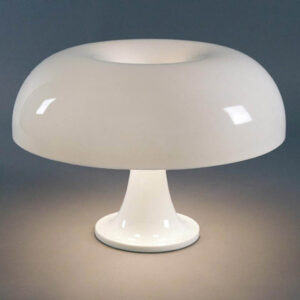ARTEMIDE-NESSO-LAMPADA-DA-TAVOLO-STILLUCE-STORE-BERGAMO