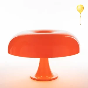 ARTEMIDE-NESSO-TAVOLO-HAPPYSTORE-STILLUCE-STORE-BERGAMO