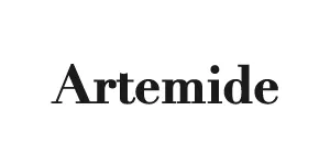 ARTEMIDE-STILLUCE-STORE-BERGAMO