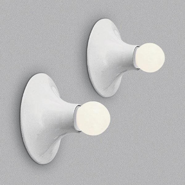 ARTEMIDE-TETI-PARETE-SOFFITTO-STILLUCE-STORE-BERGAMO ARTEMIDE-TETI-PARETE-SOFFITTO-STILLUCE-STORE-BERGAMO