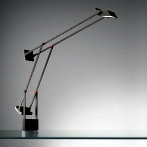 ARTEMIDE-TIZIO-NERO-STILLUCE-STORE-BERGAMO