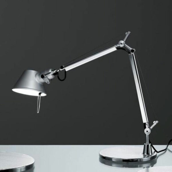 ARTEMIDE-TOLOMEO-MICRO-LED-TAVOLO-STILLUCE-STORE-BERGAMO ARTEMIDE-TOLOMEO-MICRO-LED-TAVOLO-STILLUCE-STORE-BERGAMO