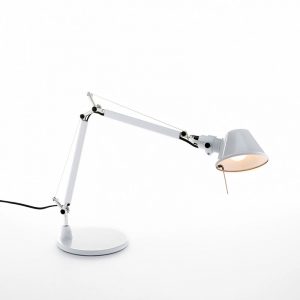 Artemide Tolomeo Micro Lampada Tavolo - immagine 2