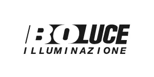BOLUCE-STILLUCE-STORE-BERGAMO