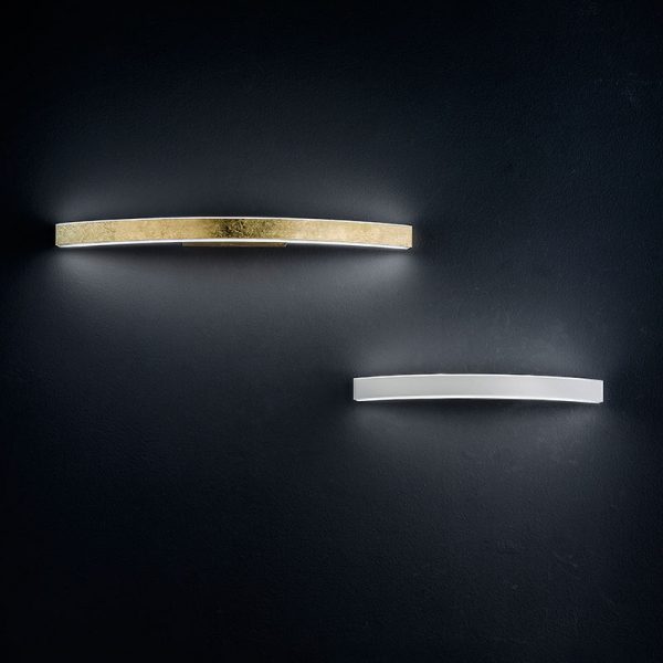 BRAGA-ILLUMINAZIONE-LOOP-2129-A45-A60-STILLUCE-STORE-BERGAMO BRAGA-ILLUMINAZIONE-LOOP-2129-A45-A60-STILLUCE-STORE-BERGAMO