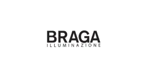BRAGA-ILLUMINAZIONE-STILLUCESTORE-BERGAMO