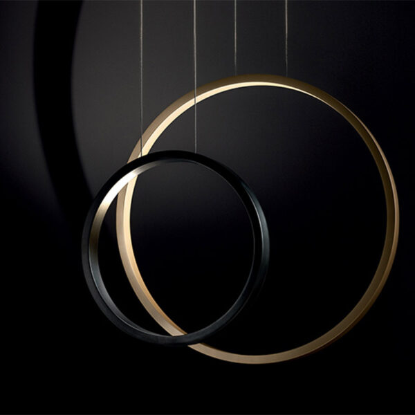 CINI-E-NILS-ASSOLO-SOSPENSIONE-NERO-ORO-STILLUCE-STORE-BERGAMO CINI-E-NILS-ASSOLO-SOSPENSIONE-NERO-ORO-STILLUCE-STORE-BERGAMO