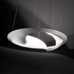 CINI-E-NILS-SESTESSA-CABRIO-LED-STILUCE-STORE-BERGAMO