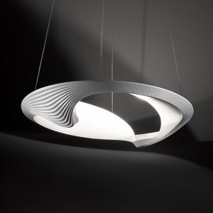 CINI-E-NILS-SESTESSA-CABRIO-LED-STILUCE-STORE-BERGAMO