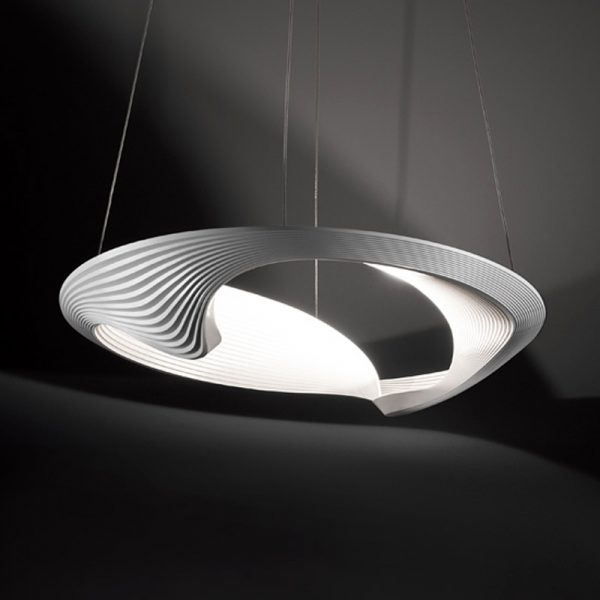 CINI-E-NILS-SESTESSA-CABRIO-LED-STILUCE-STORE-BERGAMO