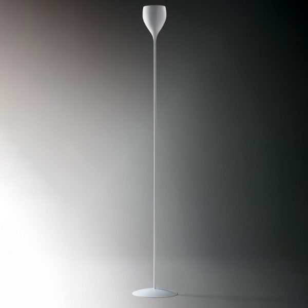 EGOLUCE-BALOON-LAMPADA-DA-TERRA-COD-3517-STILLUCE-STORE-BERGAMO