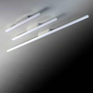 Egoluce Extra Lampada LED Parete o Soffitto Cod. 4601 - immagine 1