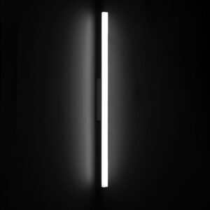 EGOLUCE-EXTRA-PARETE-SOFFITTO-4601-STILLUCE-STORE-BERGAMO