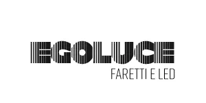 EGOLUCE-FARETTI-E-LED-STILLUCESTORE-BERGAMO