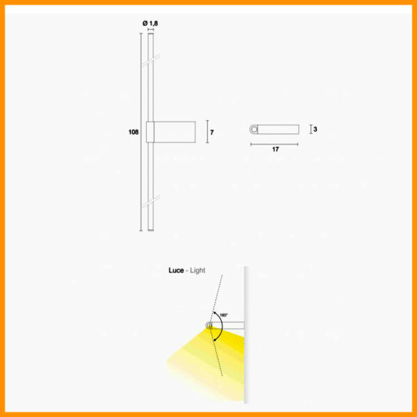 EGOLUCE-LANCIA-PARETE-4568-STILLUCE-STORE_DIM-BERGAMO
