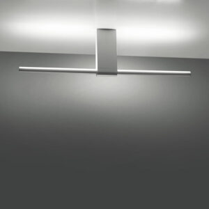 EGOLUCE-LANCIA-SOFFITTO-4568-STILLUCE-STORE-BERGAMO