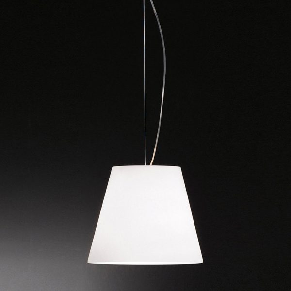 EGOLUCE-LIOLA-SOSPENSIONE-1104-STILLUCE-STORE-BERGAMO EGOLUCE-LIOLA-SOSPENSIONE-1104-STILLUCE-STORE-BERGAMO