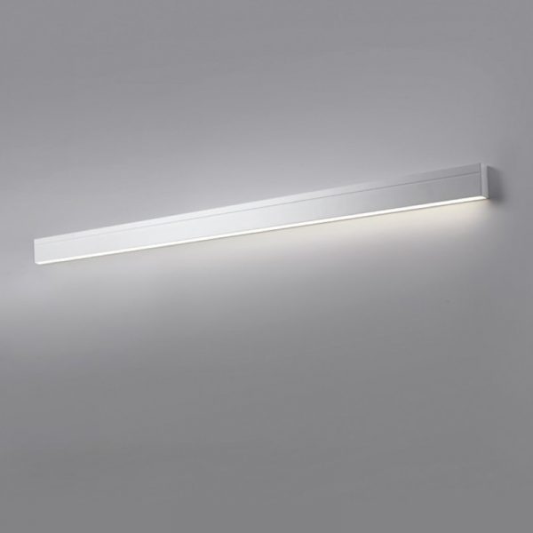 EGOLUCE-RAIL-PARETE-LED-STILLUCE-STORE-BERGAMO EGOLUCE-RAIL-PARETE-LED-STILLUCE-STORE-BERGAMO