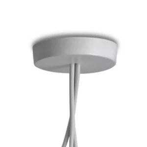 FLOS-AIM-ROSONE-MULTIPLO-BIANCO-STILLUCE-STORE-BERGAMO