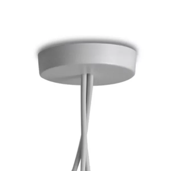 FLOS-AIM-ROSONE-MULTIPLO-BIANCO-STILLUCE-STORE-BERGAMO