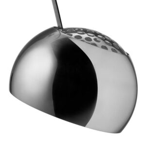 FLOS-ARCO-RICAMBIO-RIFLETTORE-E-GRIGLIA-STILLUCE-STORE-BERGAMO